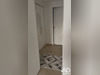 Ma-Cabane - Vente Appartement Villeneuve-la-Garenne, 99 m²