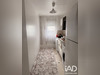 Ma-Cabane - Vente Appartement Villeneuve-la-Garenne, 99 m²