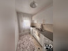 Ma-Cabane - Vente Appartement Villeneuve-la-Garenne, 99 m²