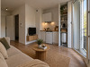 Ma-Cabane - Vente Appartement VILLENEUVE-LA-GARENNE, 20 m²