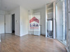 Ma-Cabane - Vente Appartement VILLENEUVE-LA-GARENNE, 20 m²