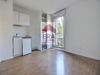 Ma-Cabane - Vente Appartement VILLENEUVE-LA-GARENNE, 20 m²