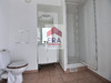 Ma-Cabane - Vente Appartement VILLENEUVE-LA-GARENNE, 20 m²