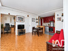 Ma-Cabane - Vente Appartement Villeneuve-la-Garenne, 52 m²