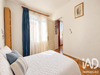 Ma-Cabane - Vente Appartement Villeneuve-la-Garenne, 52 m²
