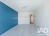 Ma-Cabane - Vente Appartement Villeneuve-la-Garenne, 56 m²