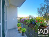 Ma-Cabane - Vente Appartement Villeneuve-la-Garenne, 56 m²