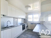 Ma-Cabane - Vente Appartement Villeneuve-la-Garenne, 56 m²