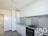 Ma-Cabane - Vente Appartement Villeneuve-la-Garenne, 56 m²