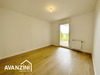 Ma-Cabane - Vente Appartement Villeneuve-le-Comte, 41 m²