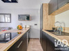Ma-Cabane - Vente Appartement Villeneuve-le-Comte, 57 m²