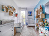 Ma-Cabane - Vente Appartement Villeneuve-le-Comte, 57 m²