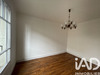 Ma-Cabane - Vente Appartement Villeneuve-le-Roi, 56 m²