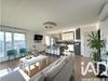 Ma-Cabane - Vente Appartement Villeneuve-le-Roi, 99 m²