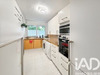 Ma-Cabane - Vente Appartement Villeneuve-le-Roi, 62 m²