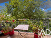Ma-Cabane - Vente Appartement Villeneuve-le-Roi, 62 m²