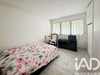 Ma-Cabane - Vente Appartement Villeneuve-le-Roi, 62 m²