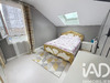Ma-Cabane - Vente Appartement Villeneuve-le-Roi, 71 m²