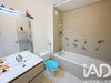 Ma-Cabane - Vente Appartement Villeneuve-le-Roi, 71 m²