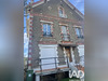 Ma-Cabane - Vente Appartement Villeneuve-le-Roi, 44 m²