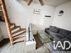 Ma-Cabane - Vente Appartement Villeneuve-le-Roi, 38 m²