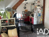 Ma-Cabane - Vente Appartement Villeneuve-le-Roi, 44 m²