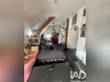 Ma-Cabane - Vente Appartement Villeneuve-le-Roi, 44 m²