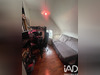 Ma-Cabane - Vente Appartement Villeneuve-le-Roi, 44 m²
