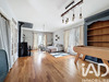 Ma-Cabane - Vente Appartement Villeneuve-le-Roi, 98 m²