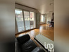 Ma-Cabane - Vente Appartement Villeneuve-le-Roi, 64 m²