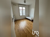 Ma-Cabane - Vente Appartement Villeneuve-le-Roi, 64 m²