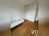 Ma-Cabane - Vente Appartement Villeneuve-le-Roi, 64 m²