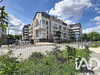 Ma-Cabane - Vente Appartement Villeneuve-le-Roi, 42 m²