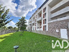 Ma-Cabane - Vente Appartement Villeneuve-le-Roi, 42 m²
