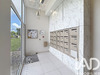 Ma-Cabane - Vente Appartement Villeneuve-le-Roi, 42 m²