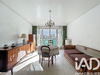 Ma-Cabane - Vente Appartement Villeneuve-le-Roi, 63 m²