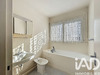 Ma-Cabane - Vente Appartement Villeneuve-le-Roi, 63 m²