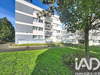 Ma-Cabane - Vente Appartement Villeneuve-le-Roi, 63 m²