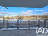 Ma-Cabane - Vente Appartement Villeneuve-le-Roi, 40 m²