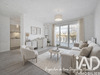 Ma-Cabane - Vente Appartement Villeneuve-le-Roi, 40 m²