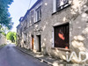 Ma-Cabane - Vente Appartement Villeneuve-le-Roi, 21 m²