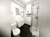 Ma-Cabane - Vente Appartement Villeneuve-le-Roi, 21 m²