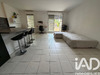 Ma-Cabane - Vente Appartement Villeneuve-le-Roi, 49 m²