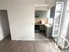 Ma-Cabane - Vente Appartement Villeneuve-le-Roi, 25 m²