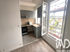 Ma-Cabane - Vente Appartement Villeneuve-le-Roi, 25 m²