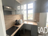 Ma-Cabane - Vente Appartement Villeneuve-le-Roi, 25 m²