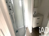 Ma-Cabane - Vente Appartement Villeneuve-le-Roi, 25 m²