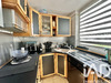 Ma-Cabane - Vente Appartement Villeneuve-le-Roi, 79 m²