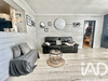 Ma-Cabane - Vente Appartement Villeneuve-le-Roi, 79 m²