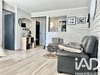 Ma-Cabane - Vente Appartement Villeneuve-le-Roi, 79 m²